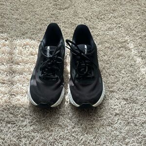 nike revolution 5 womens running shoe